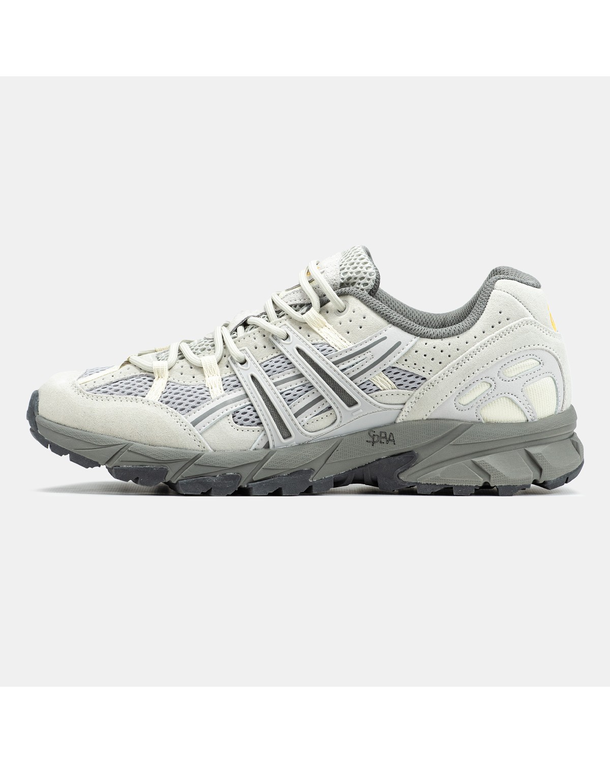 Asics Gel-Sonoma 15-50