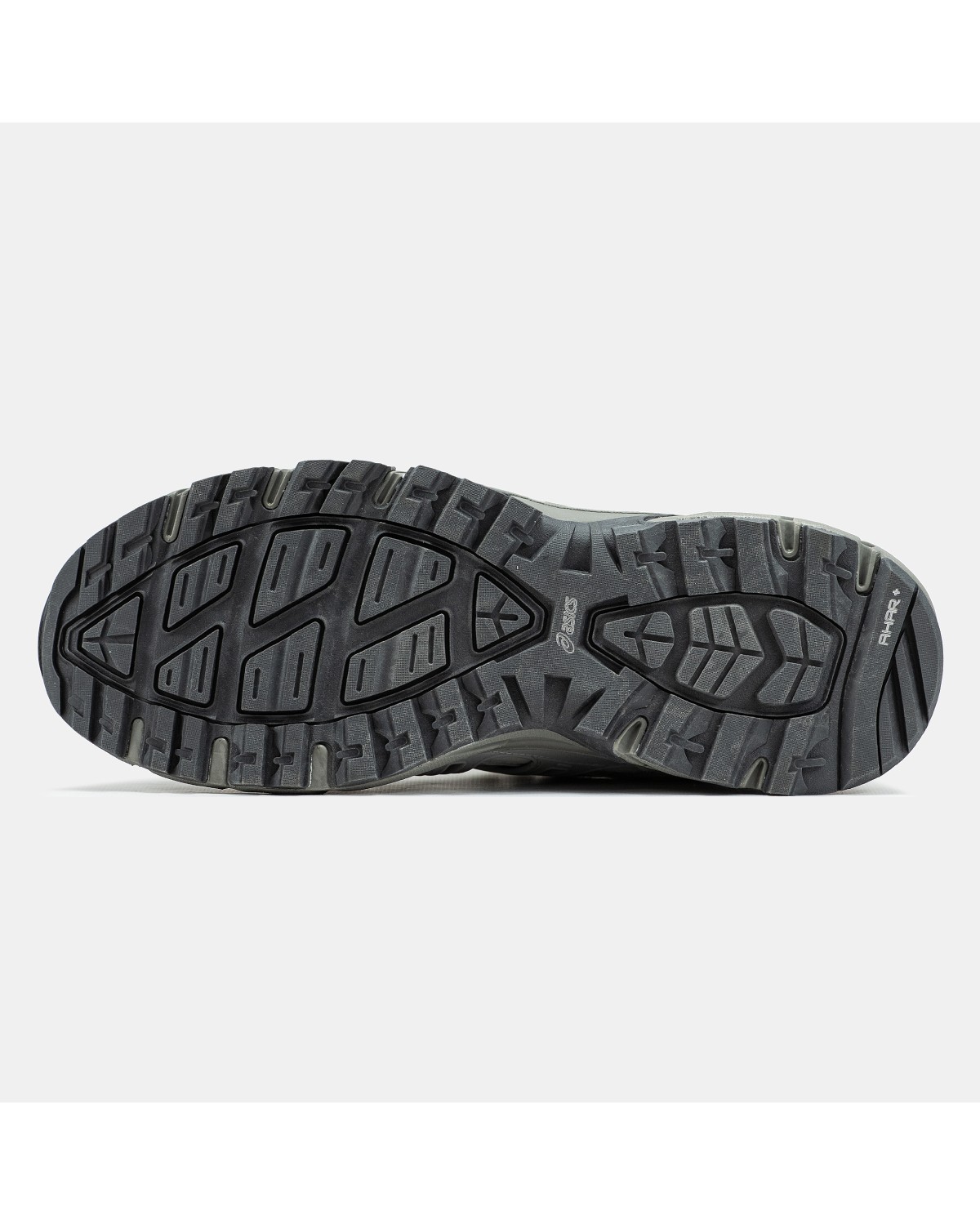 Asics Gel-Sonoma 15-50