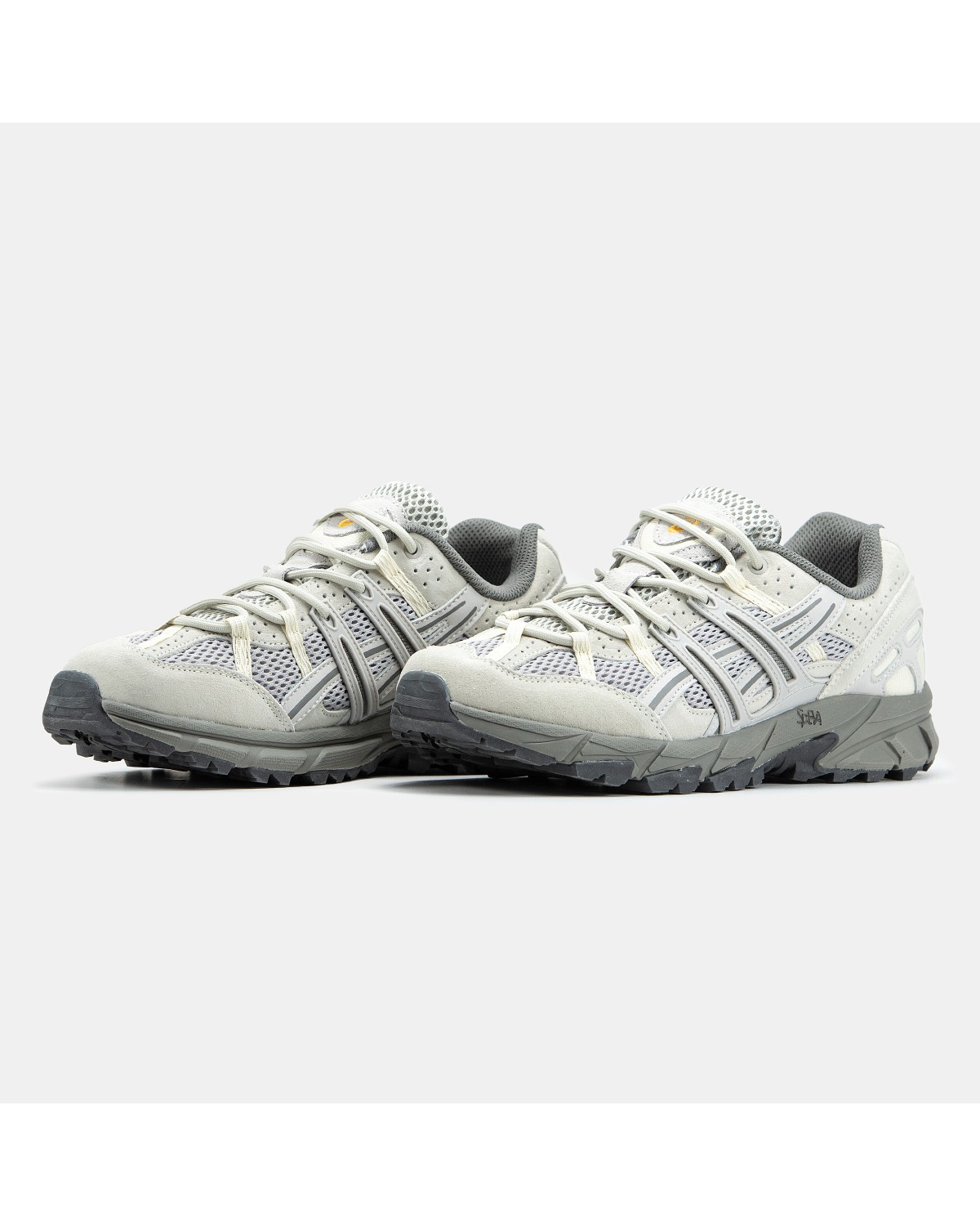 Asics Gel-Sonoma 15-50