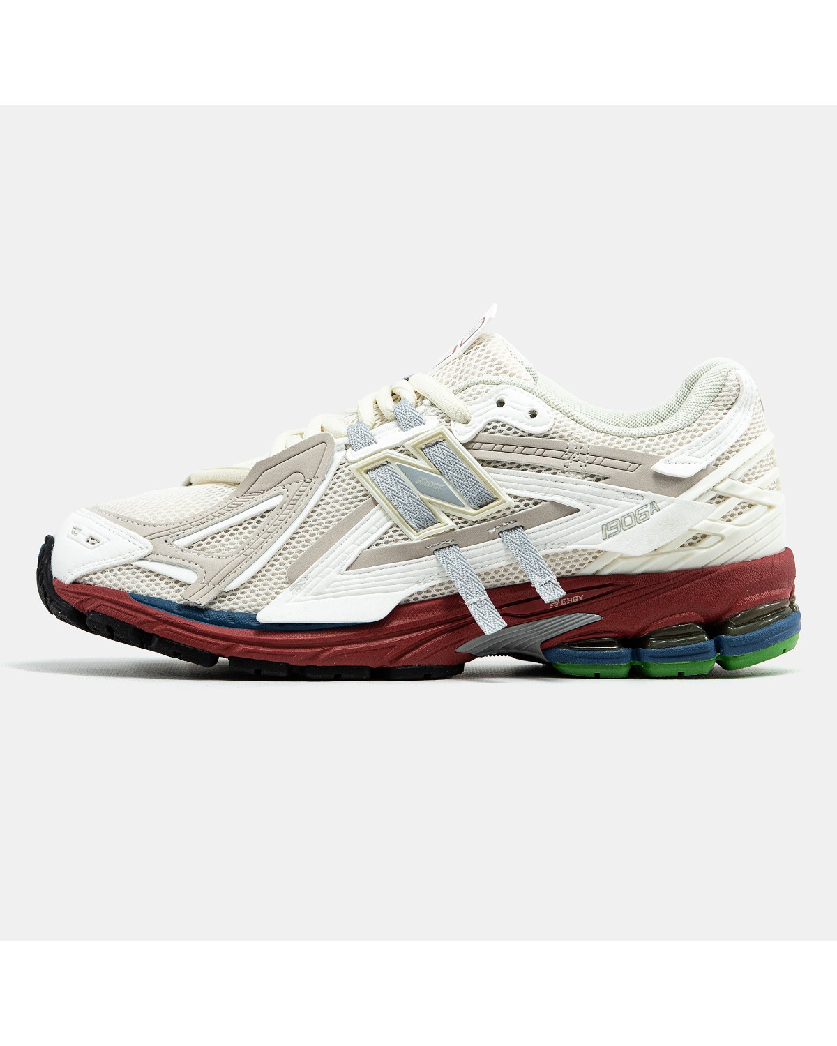New Balance 1906A