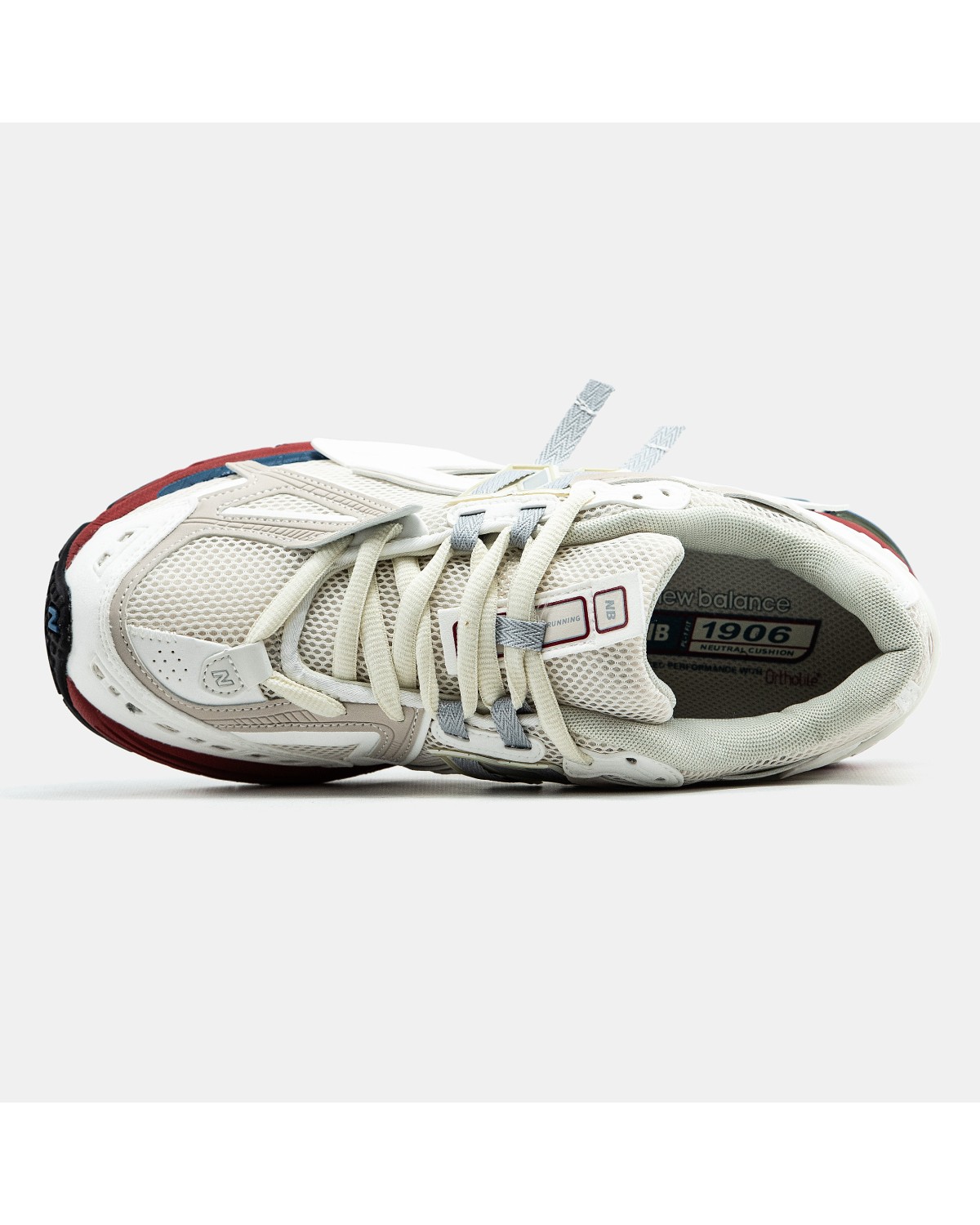 New Balance 1906A