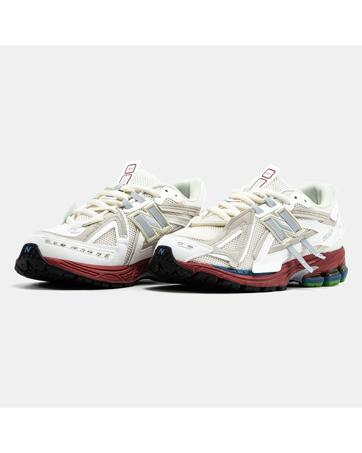 New Balance 1906A