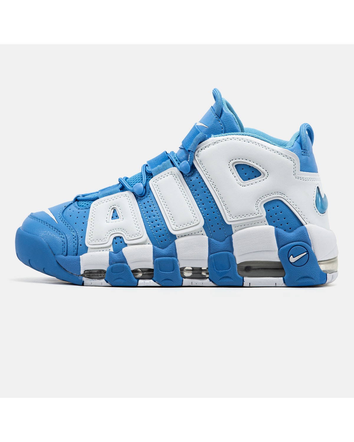 Nike Air More Uptempo