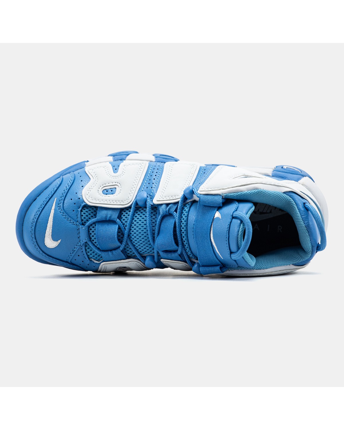 Nike Air More Uptempo
