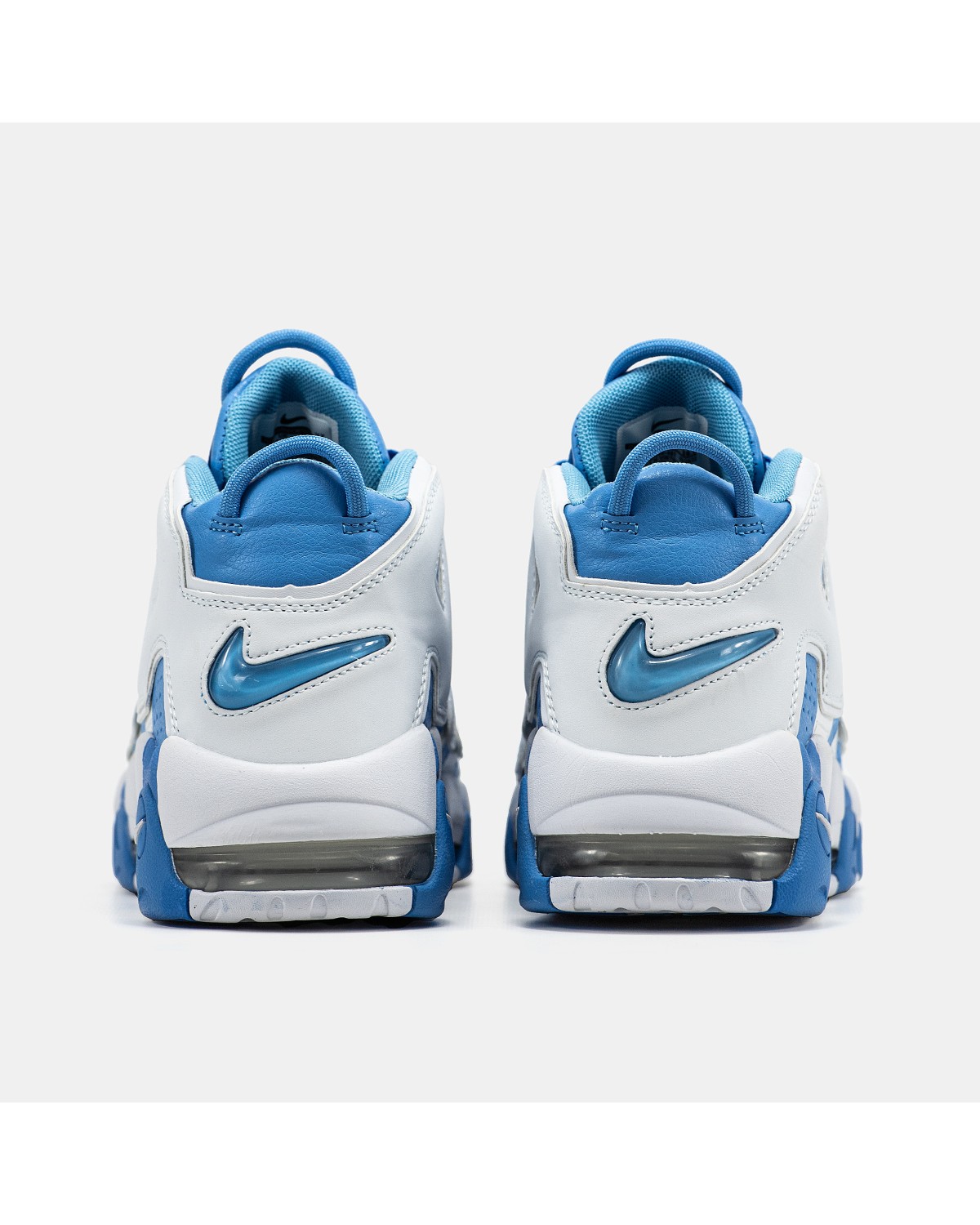 Nike Air More Uptempo