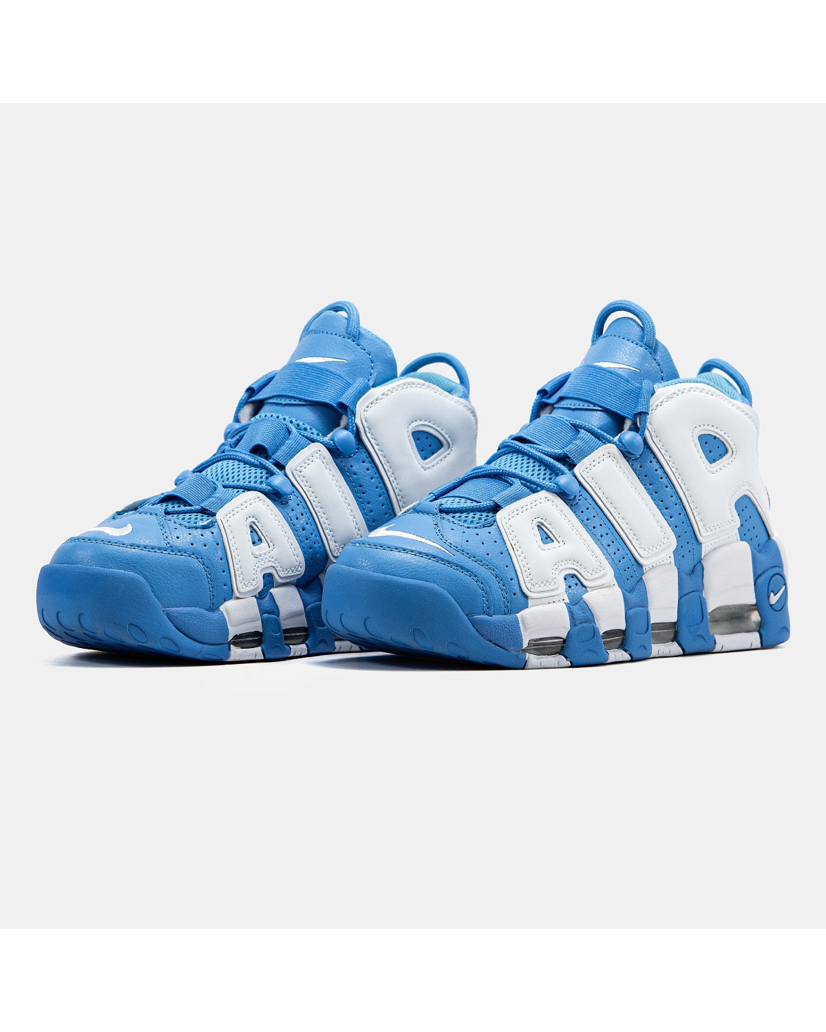 Nike Air More Uptempo