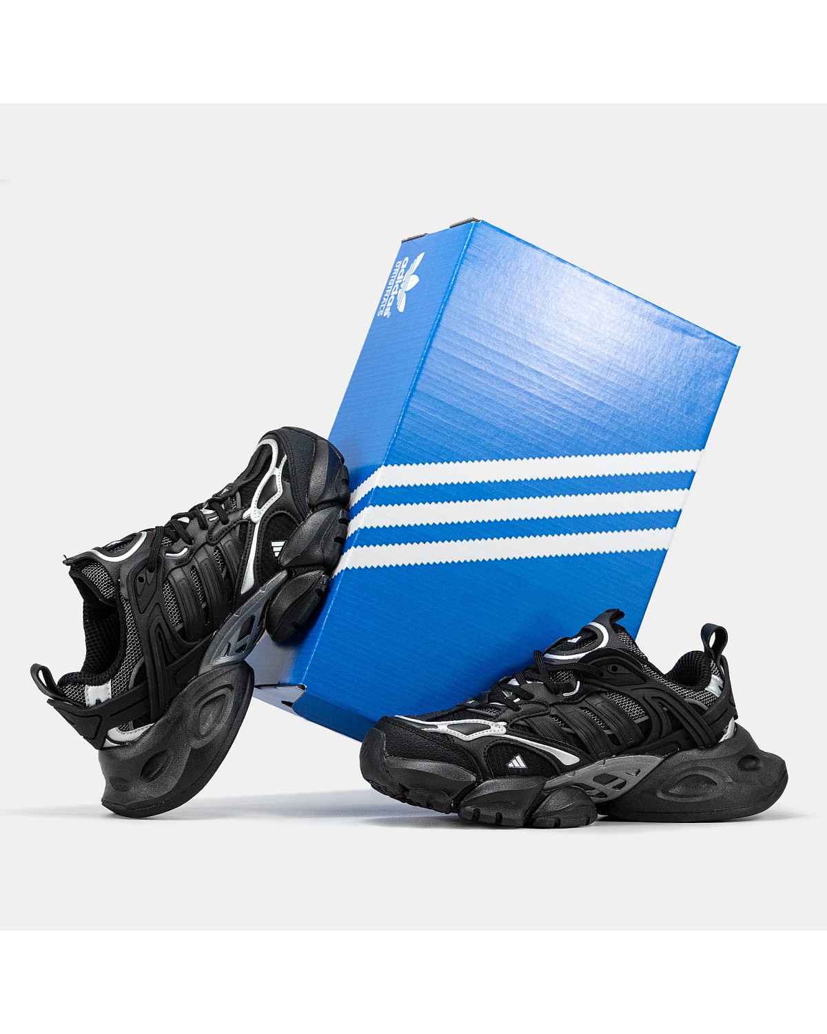 Adidas Vento XLG
