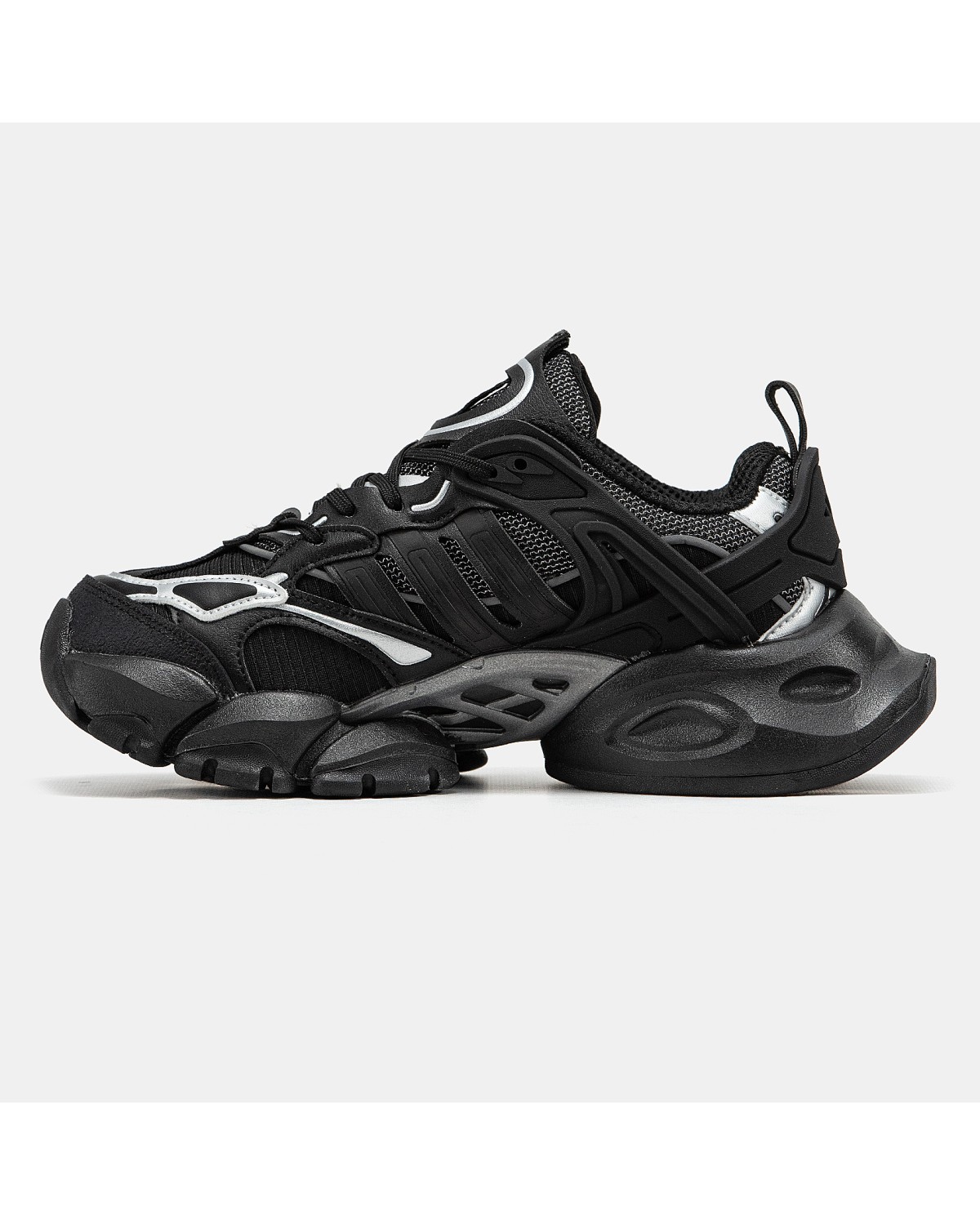 Adidas Vento XLG