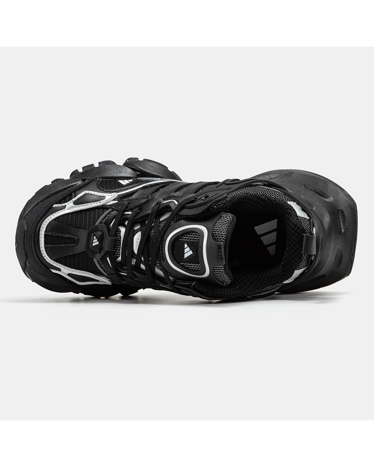 Adidas Vento XLG