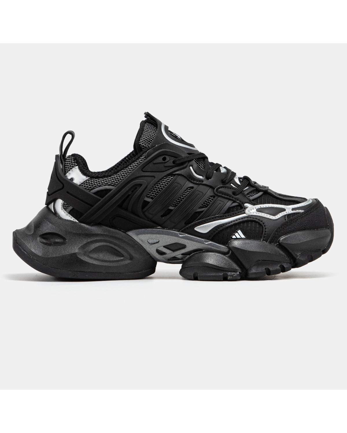 Adidas Vento XLG