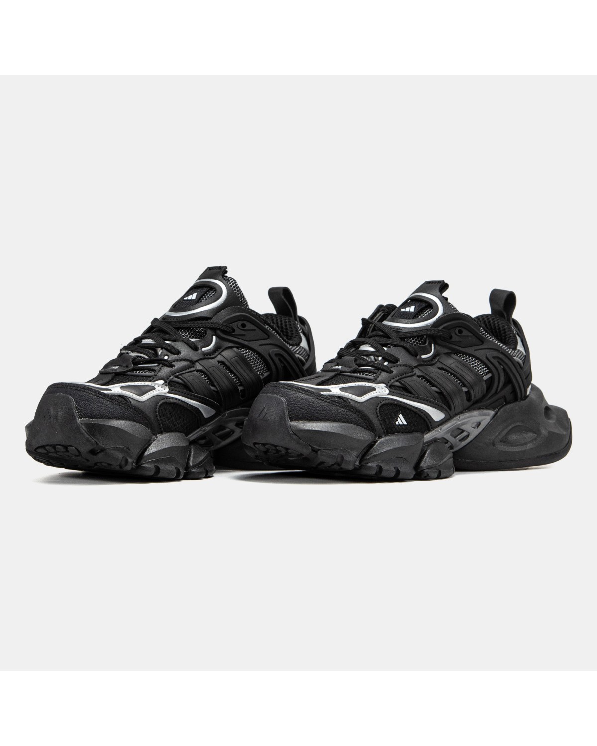 Adidas Vento XLG
