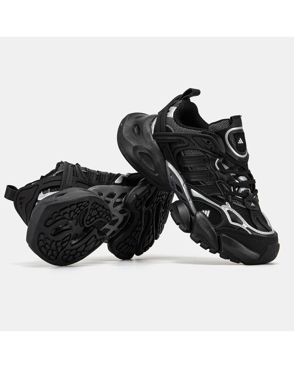Adidas Vento XLG