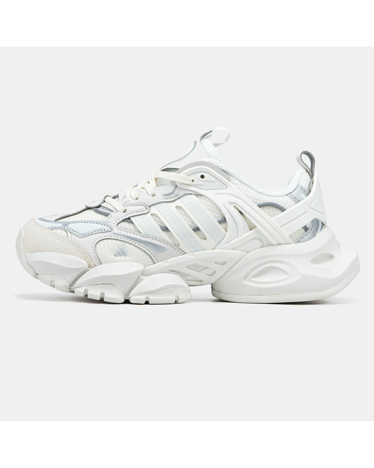 Adidas Vento XLG