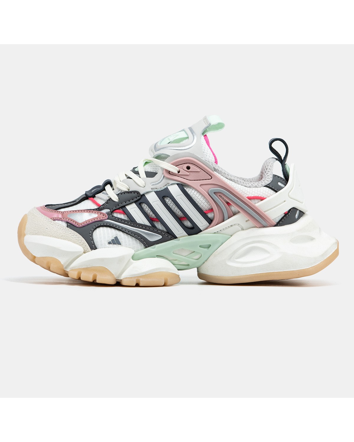Adidas Vento XLG