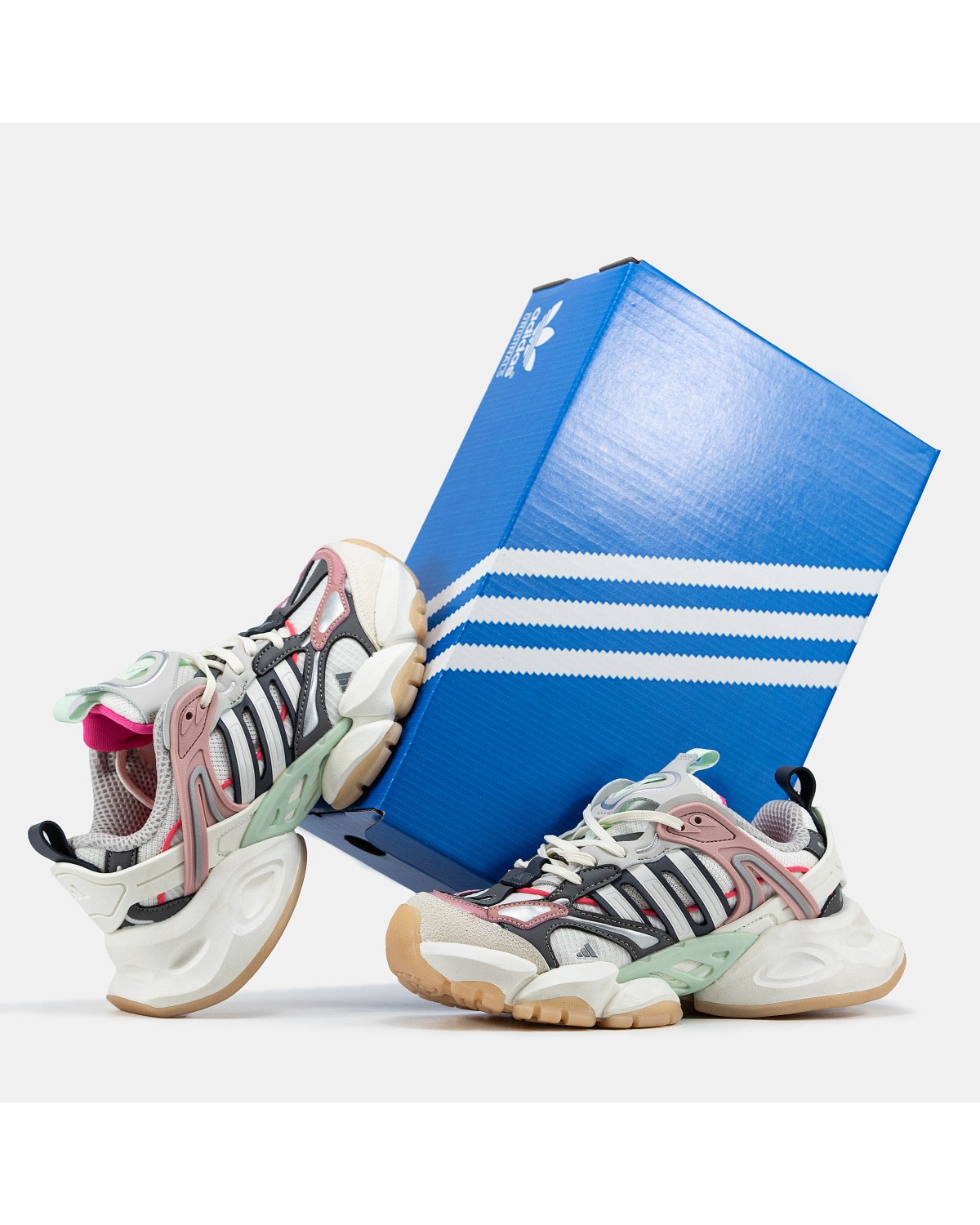 Adidas Vento XLG
