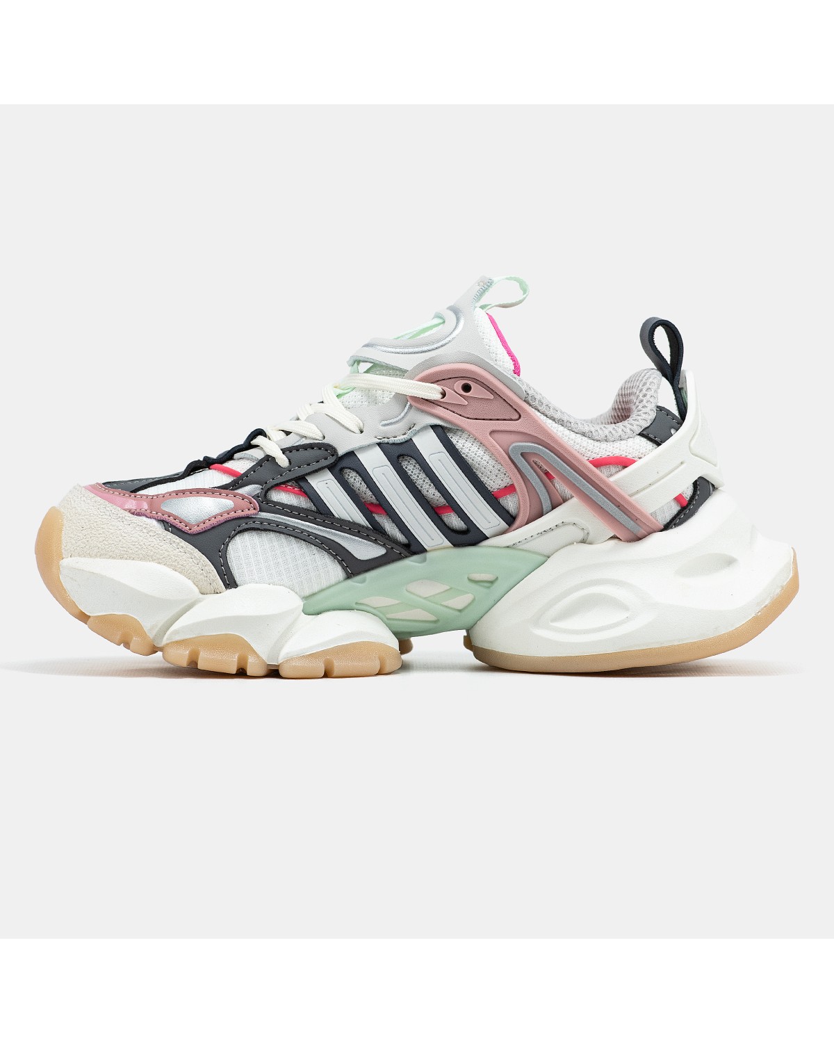 Adidas Vento XLG