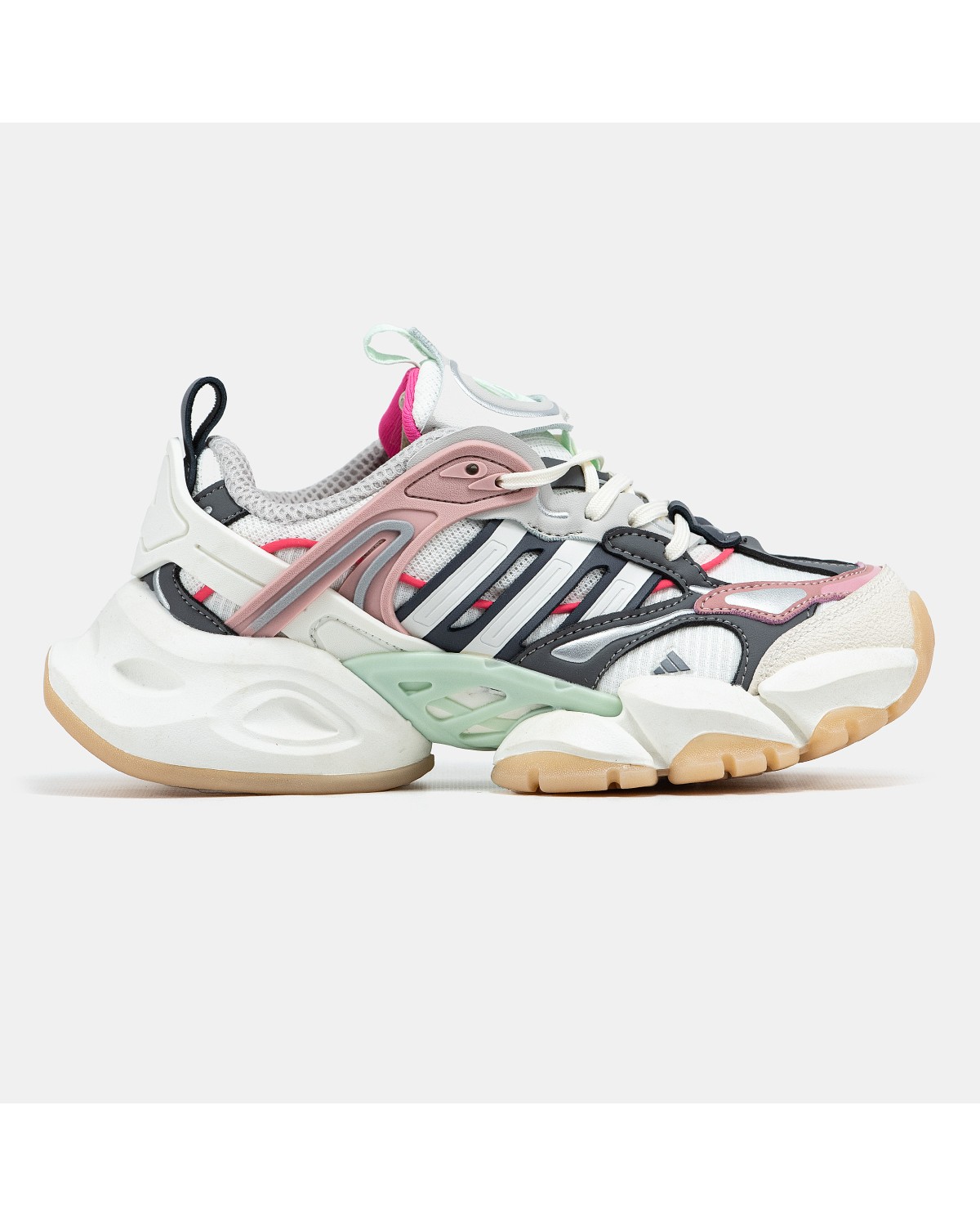 Adidas Vento XLG