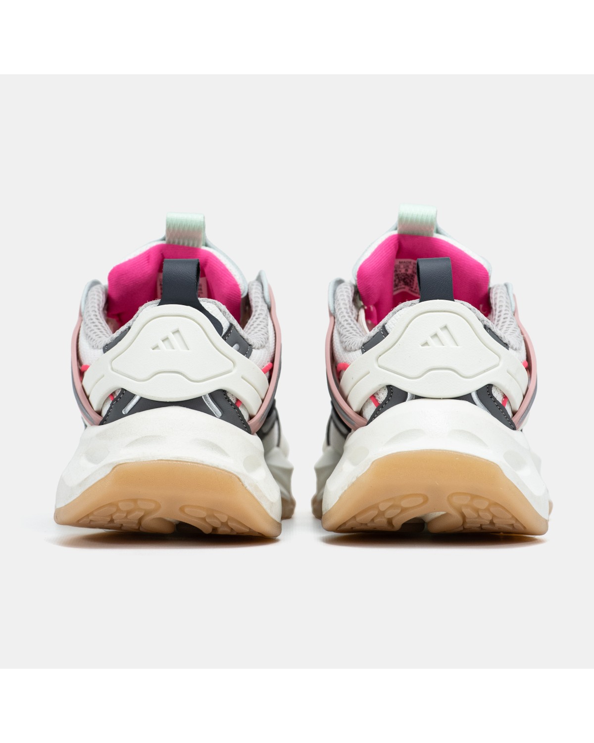 Adidas Vento XLG