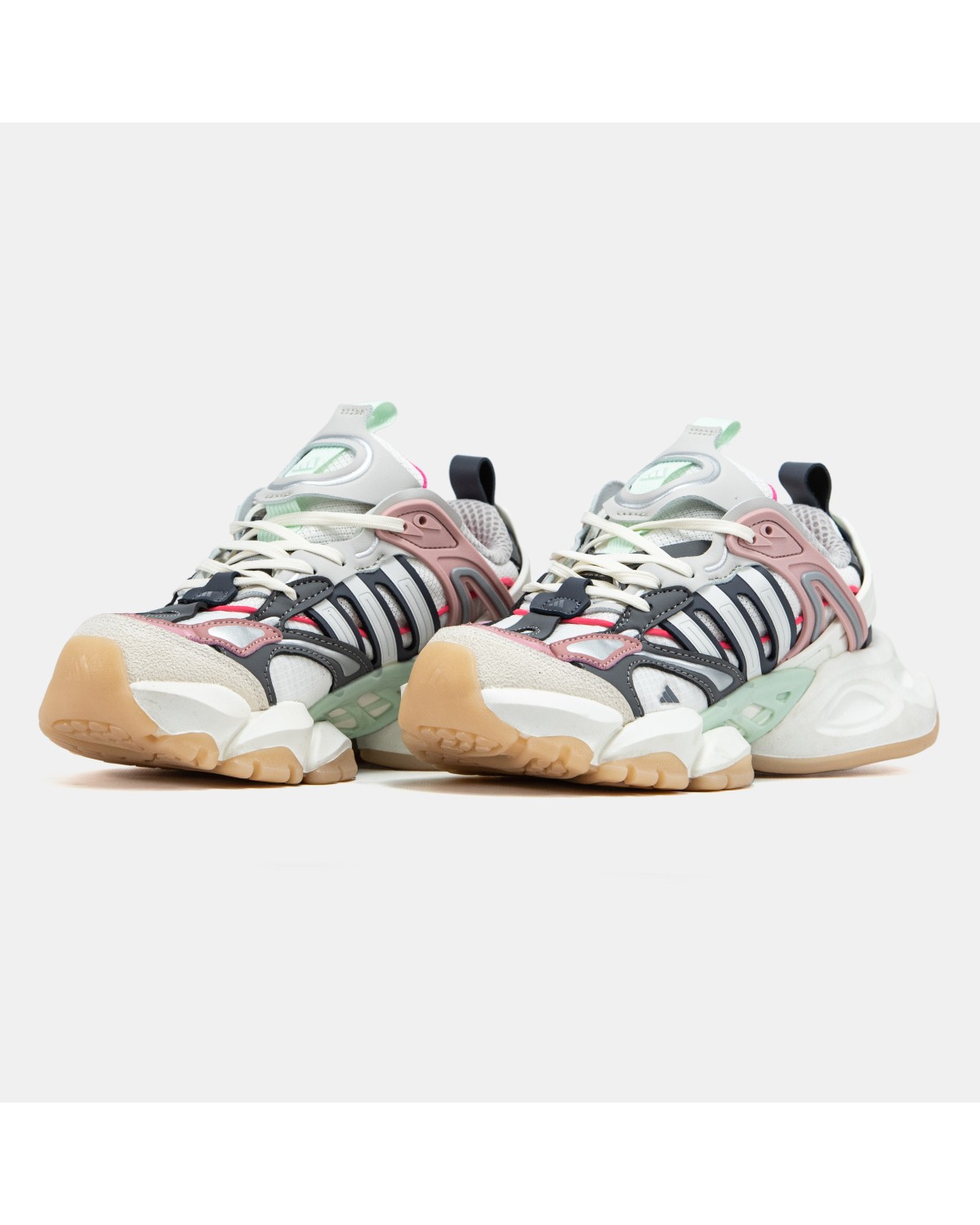 Adidas Vento XLG