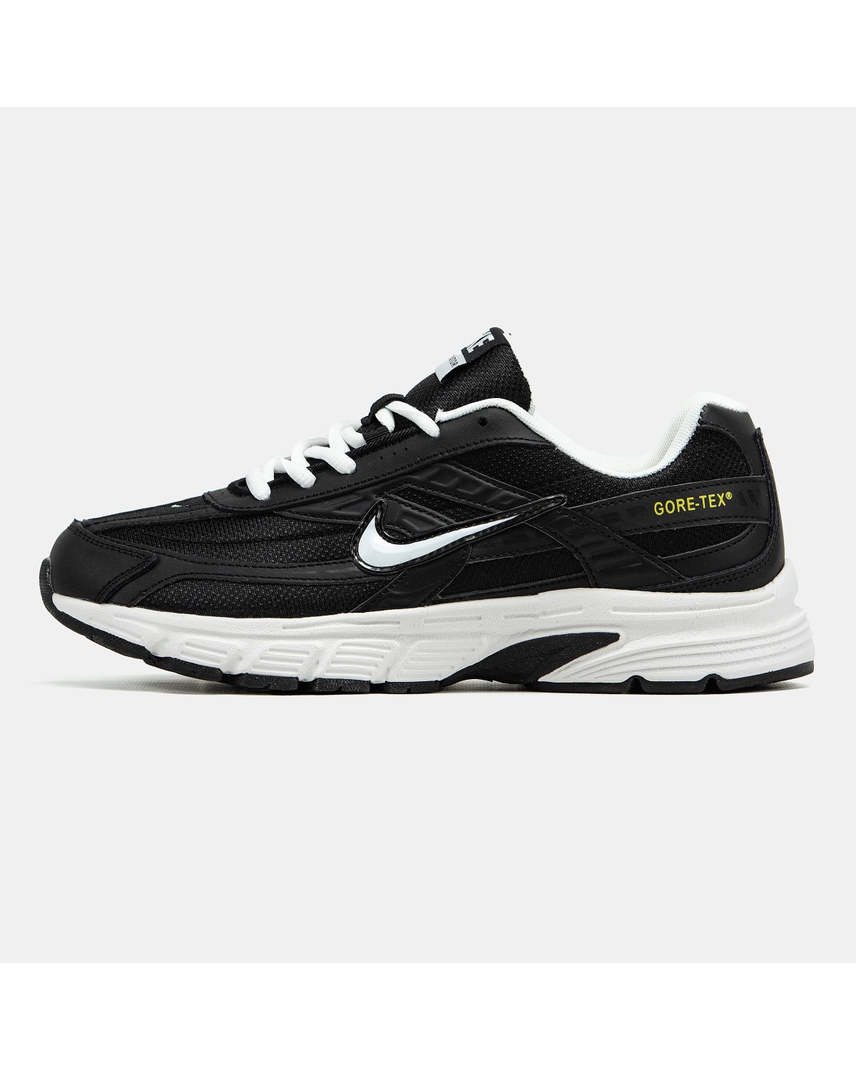 Nike Initiator Gore-Tex
