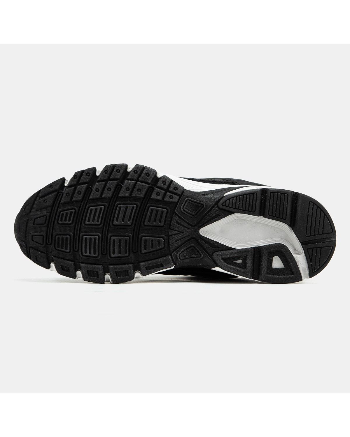 Nike Initiator Gore-Tex
