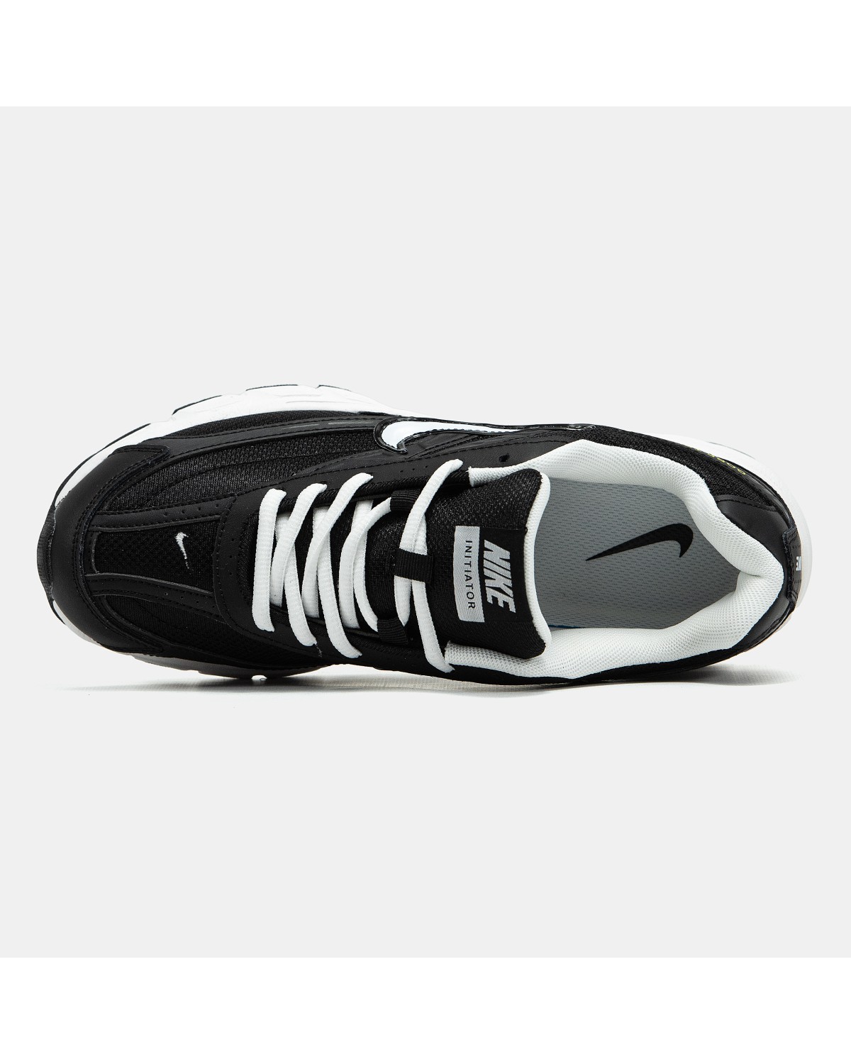 Nike Initiator Gore-Tex