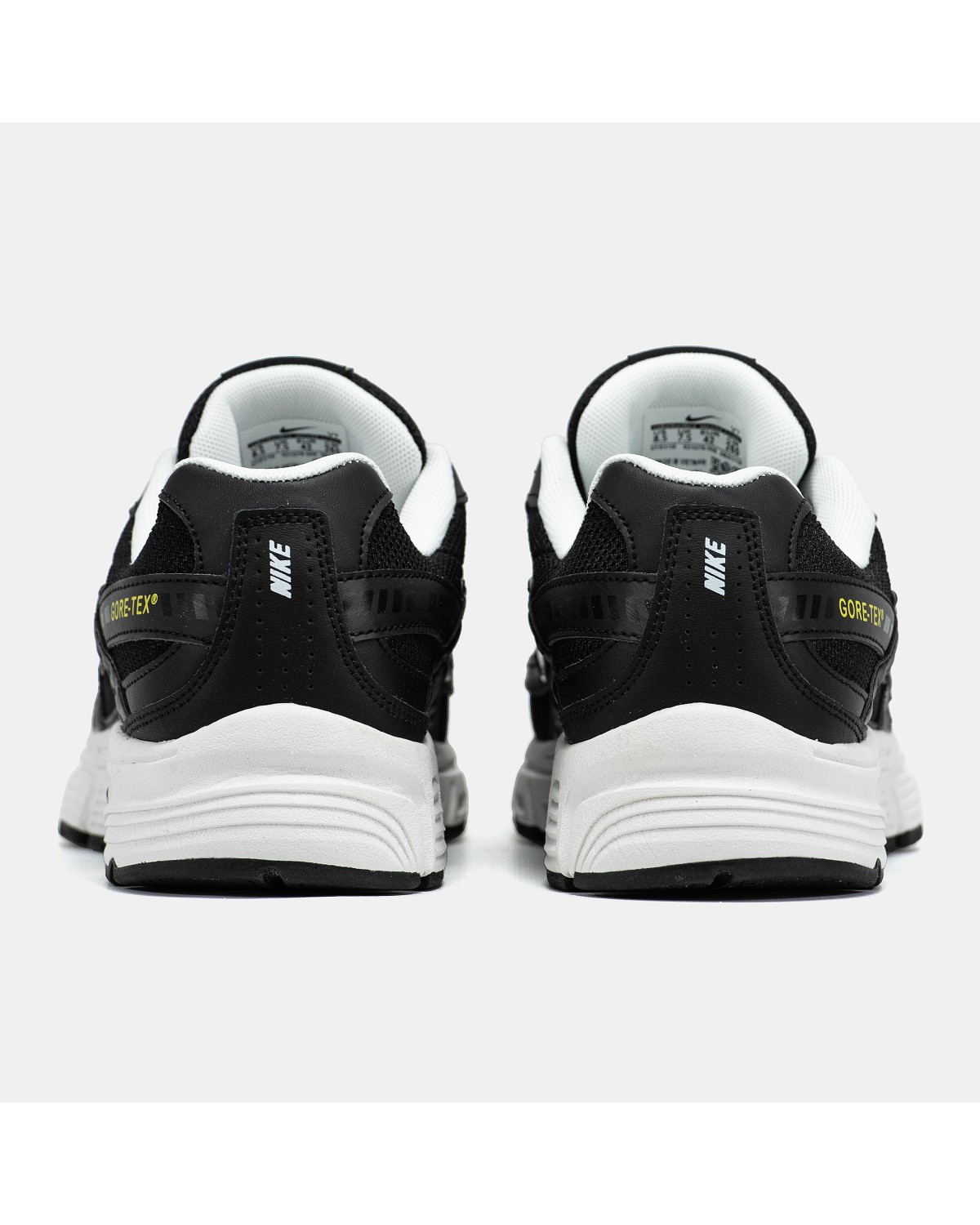 Nike Initiator Gore-Tex