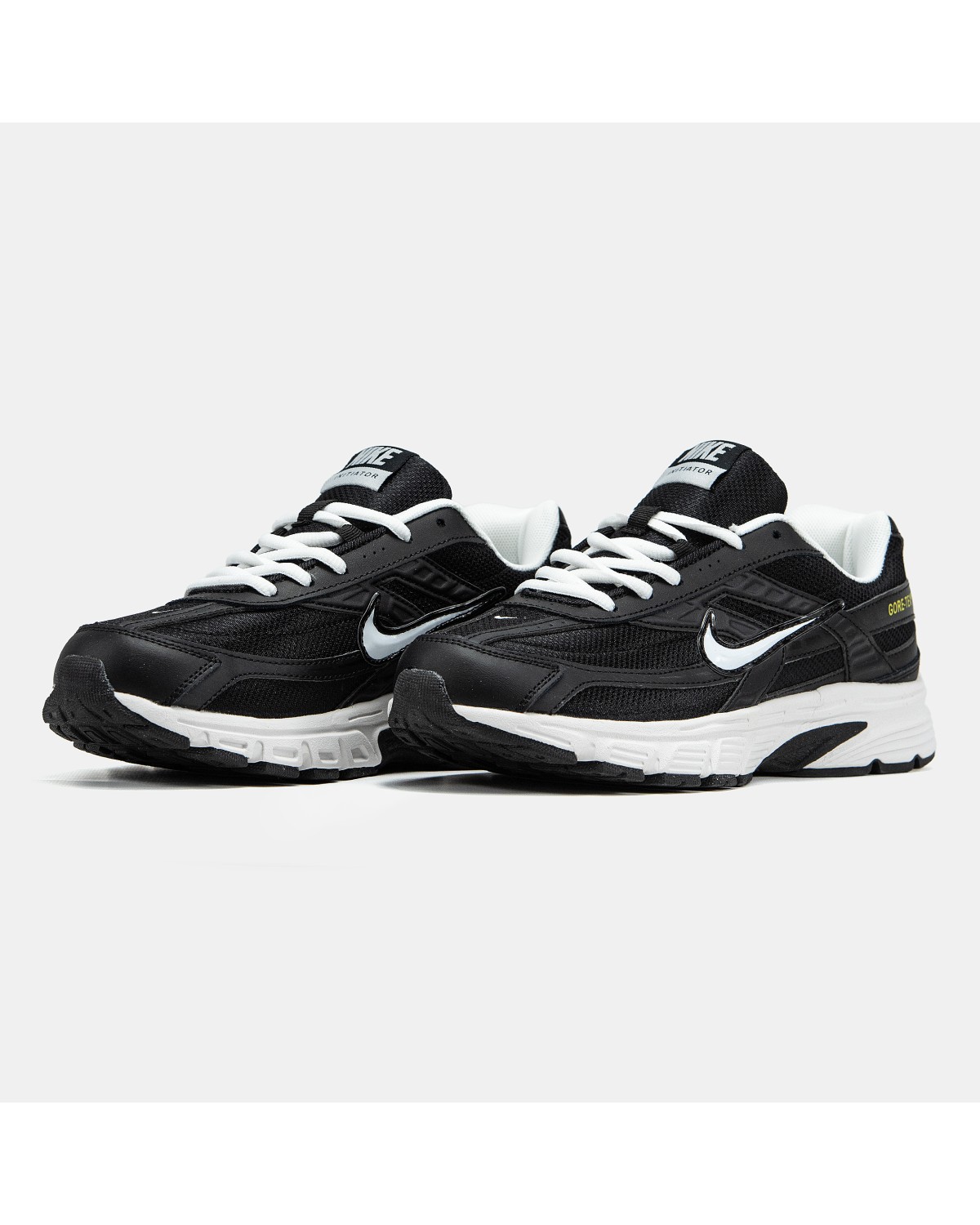 Nike Initiator Gore-Tex