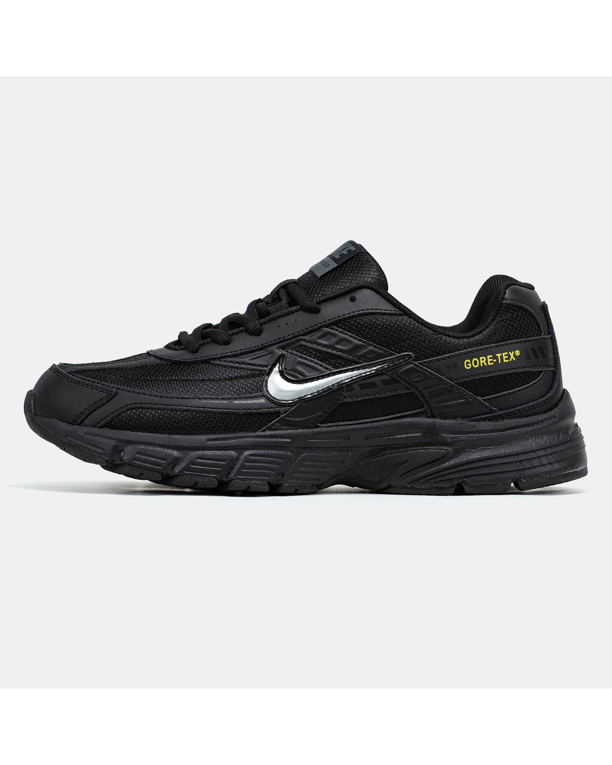 Nike Initiator Gore-Tex