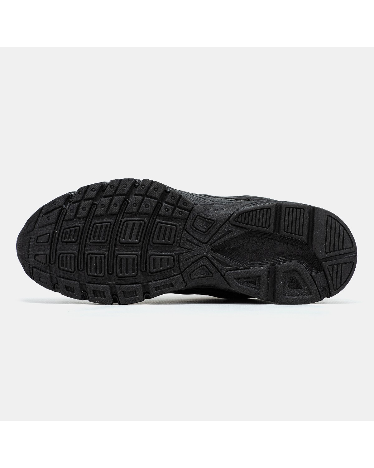 Nike Initiator Gore-Tex