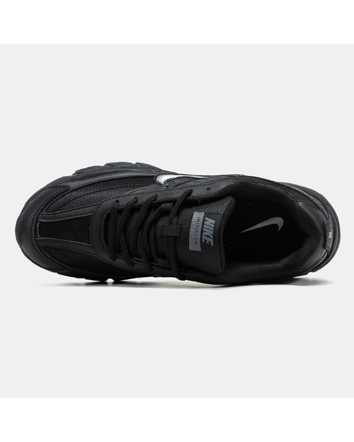 Nike Initiator Gore-Tex