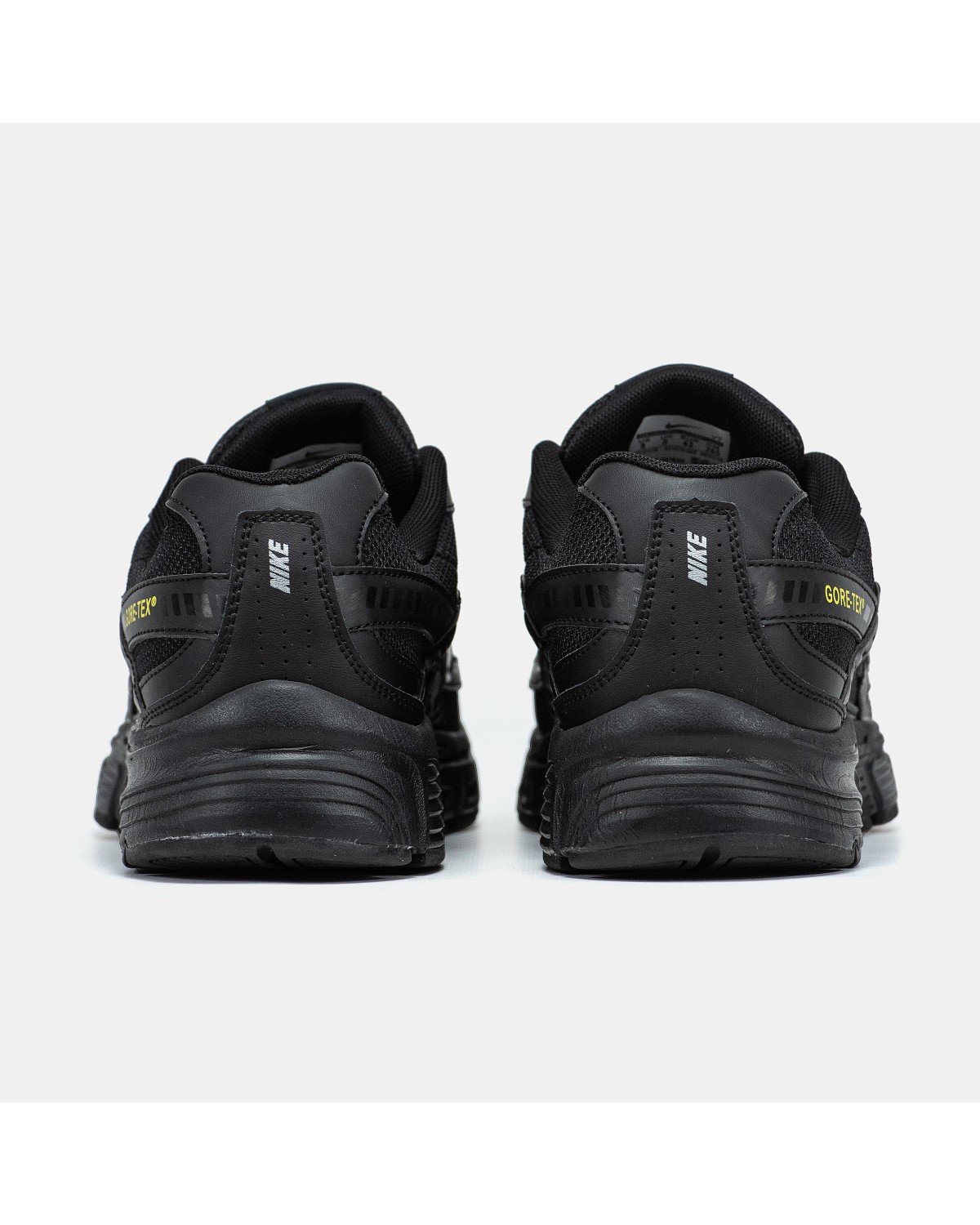 Nike Initiator Gore-Tex