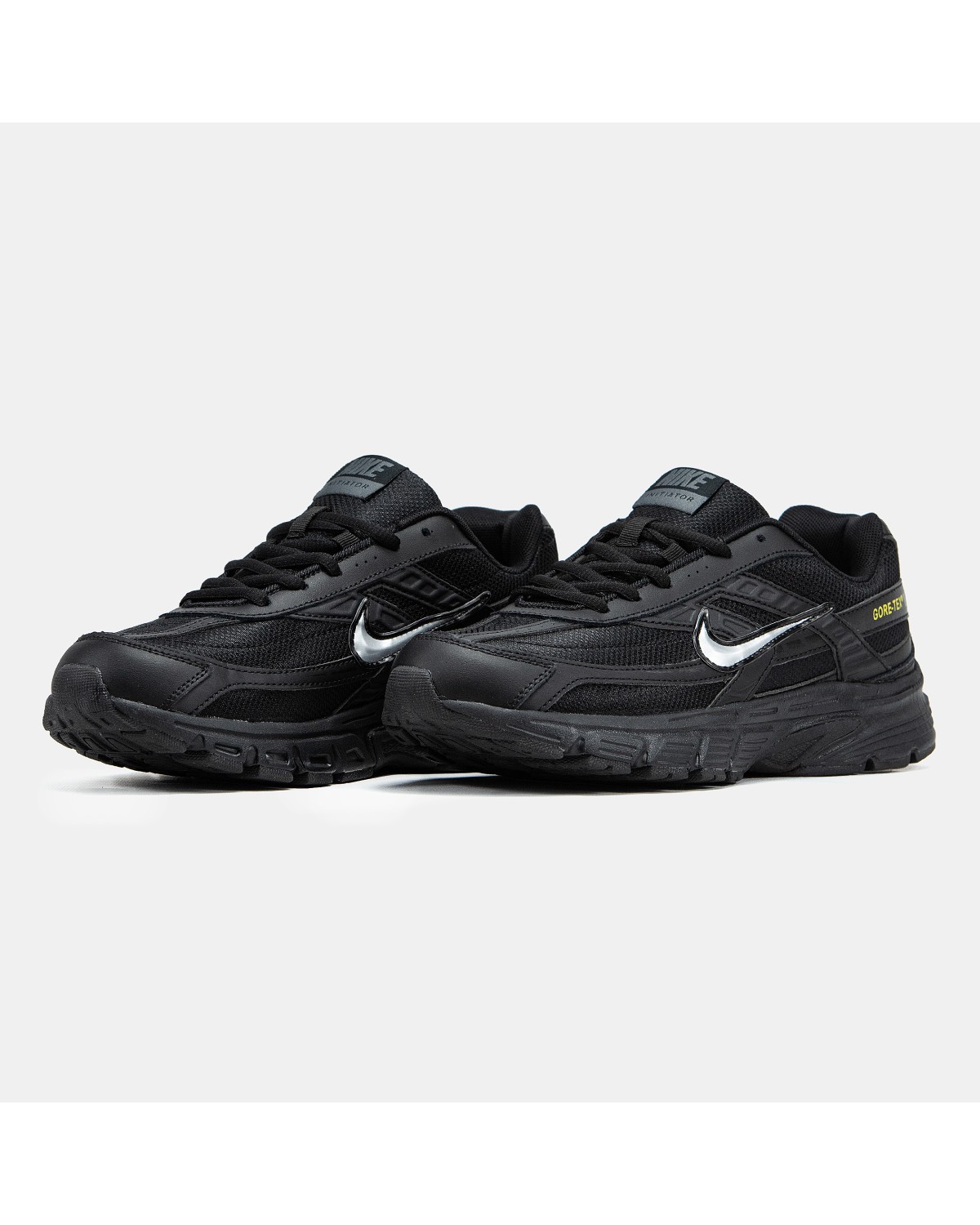 Nike Initiator Gore-Tex