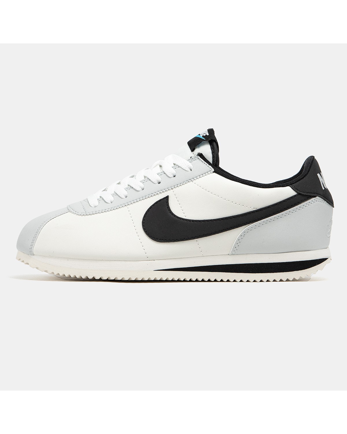 Nike Cortez