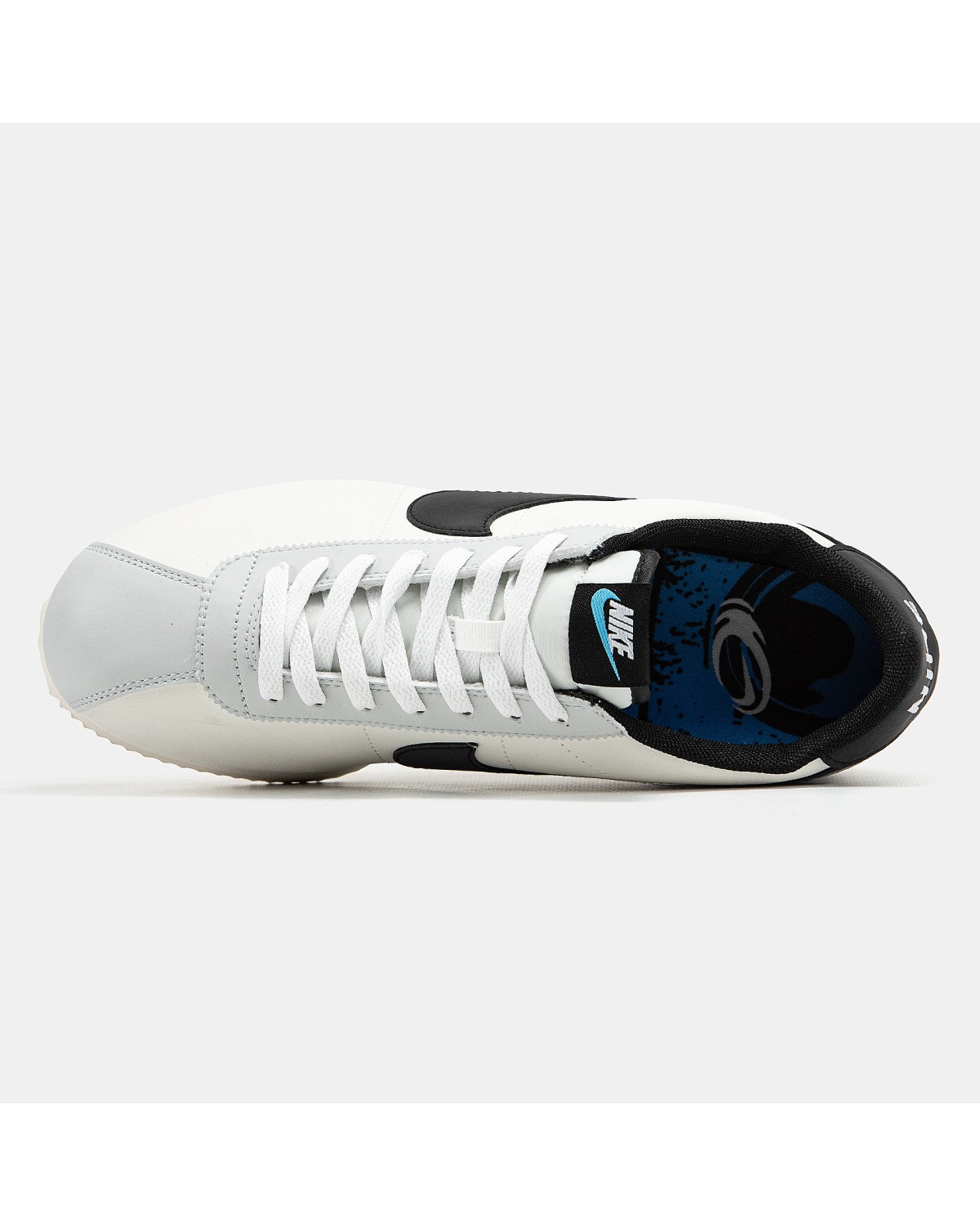 Nike Cortez