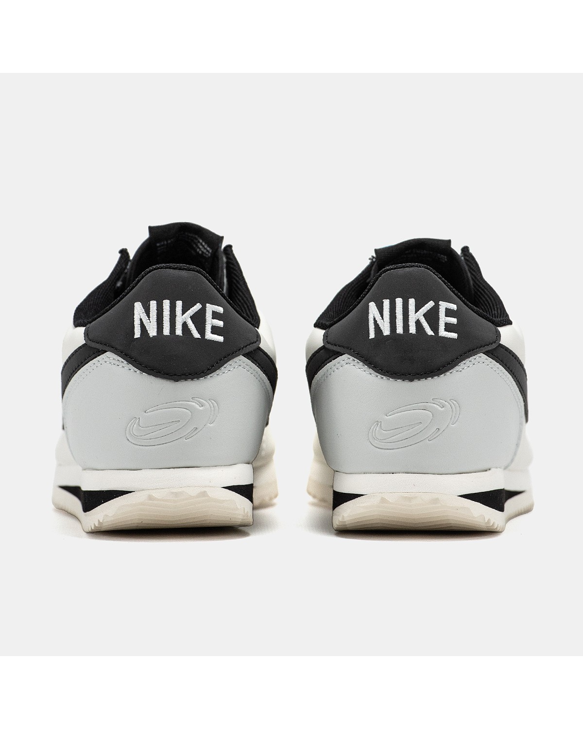 Nike Cortez