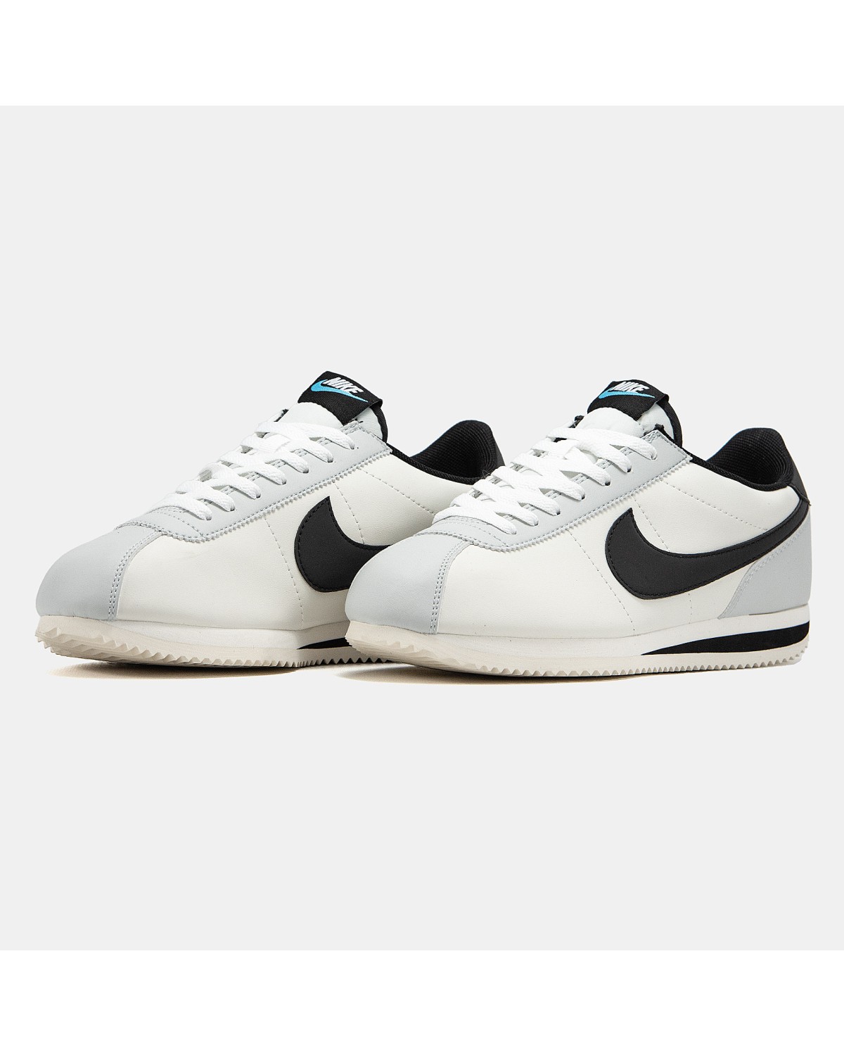 Nike Cortez