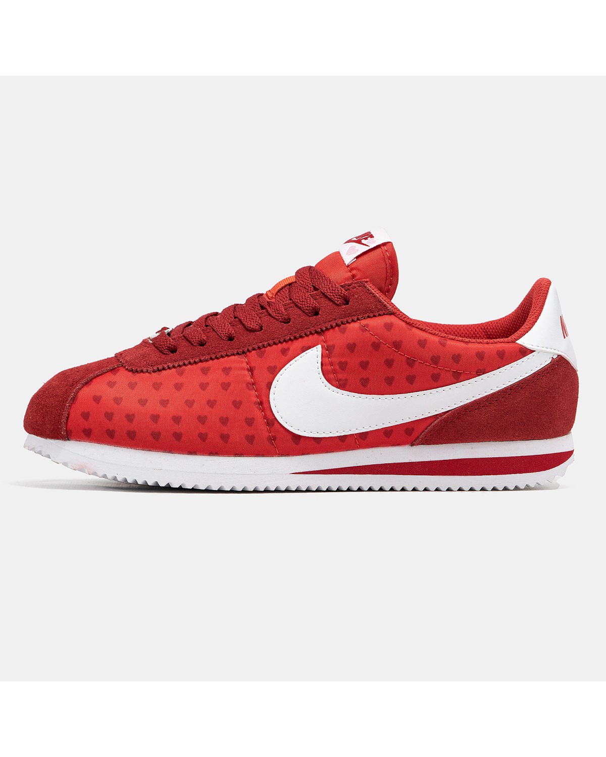 Nike Cortez