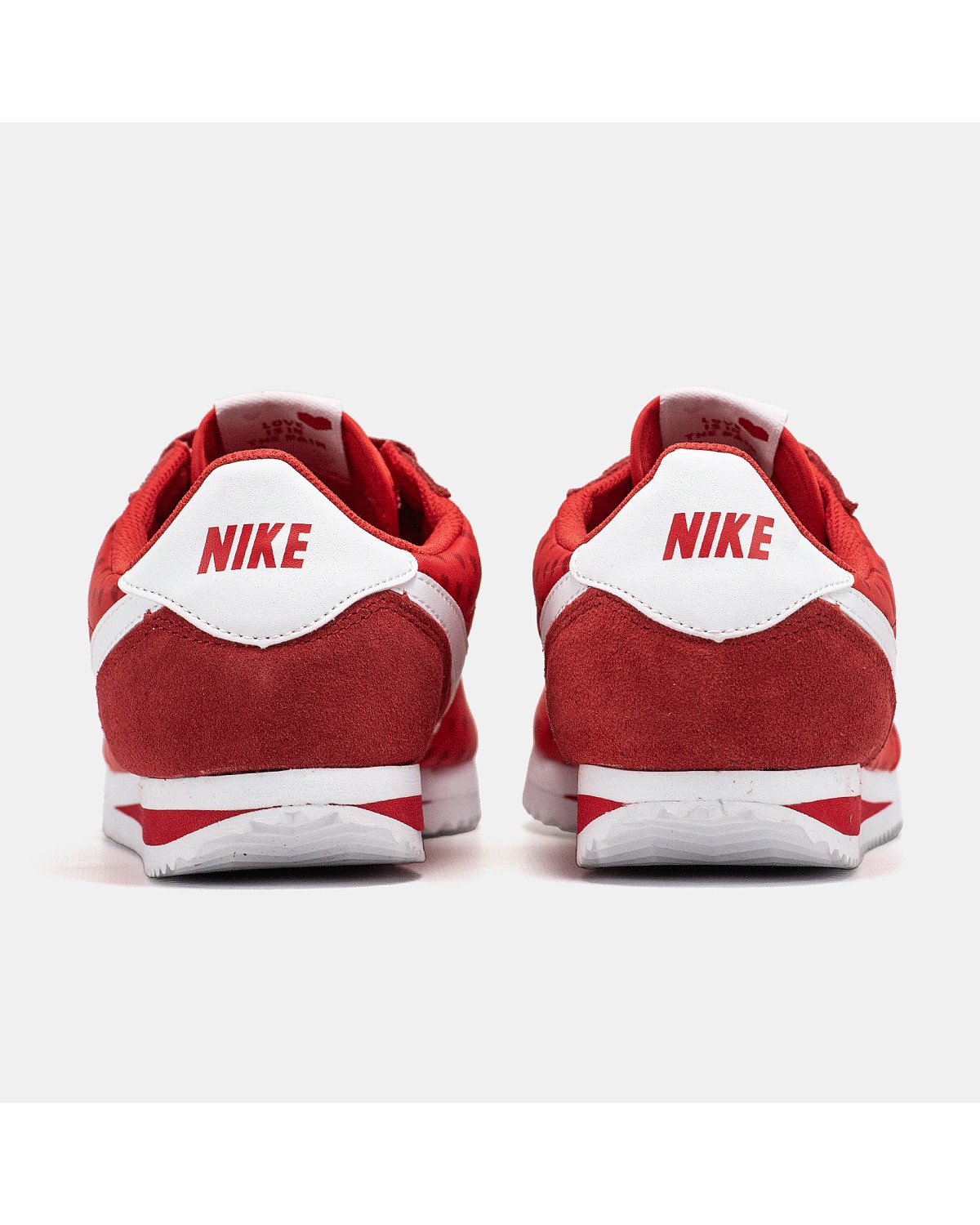 Nike Cortez