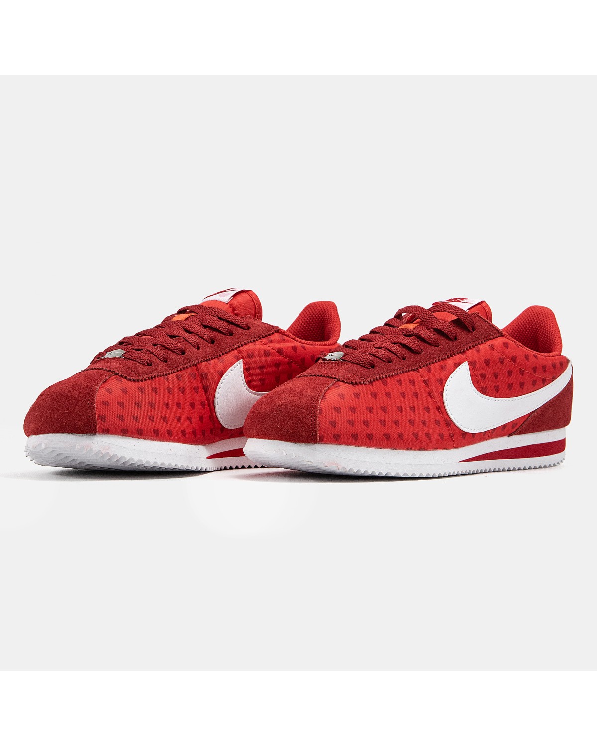 Nike Cortez