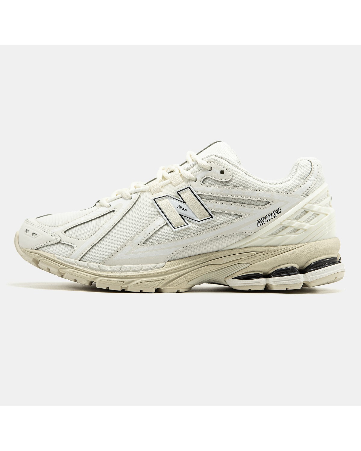 New Balance 1906R