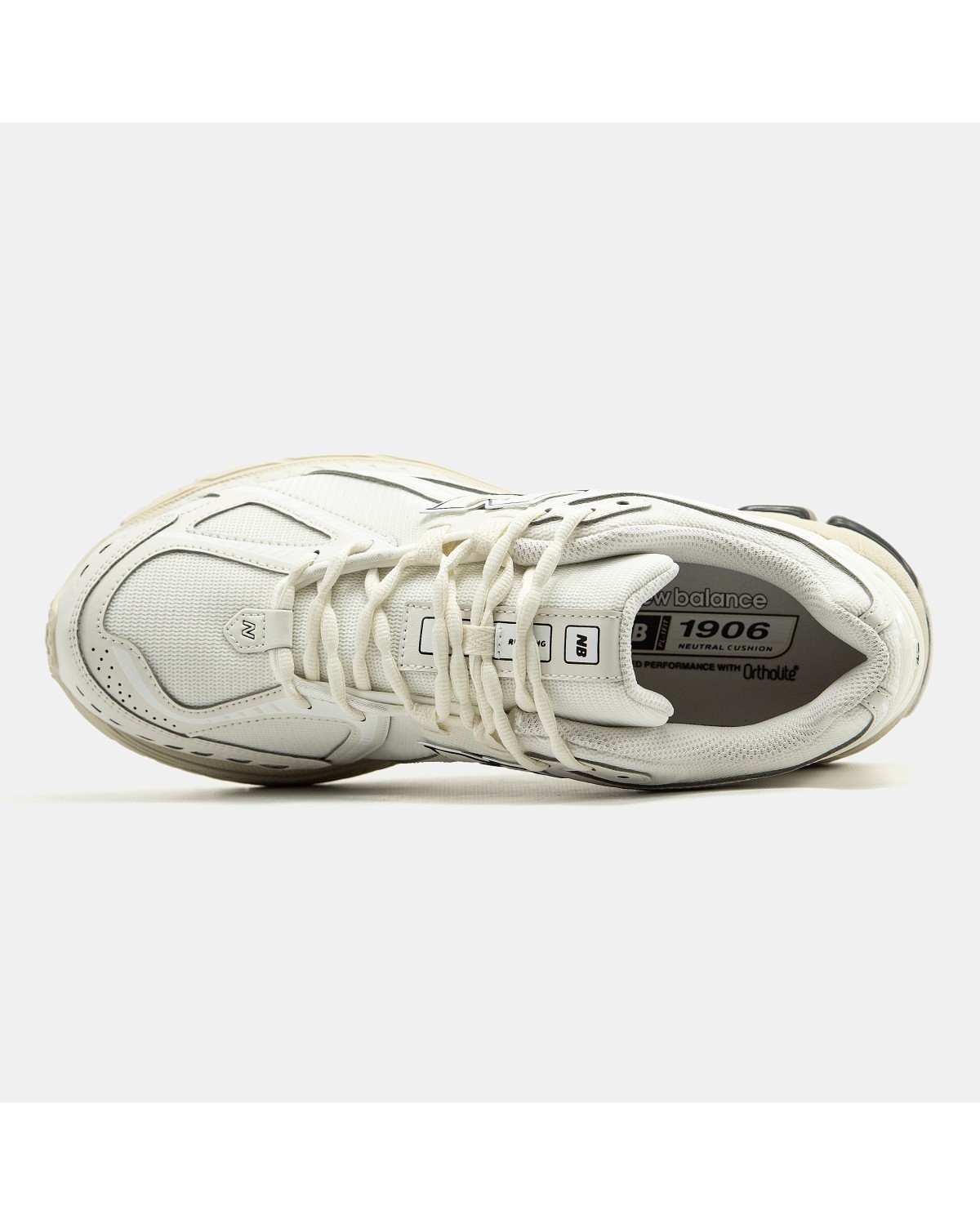 New Balance 1906R