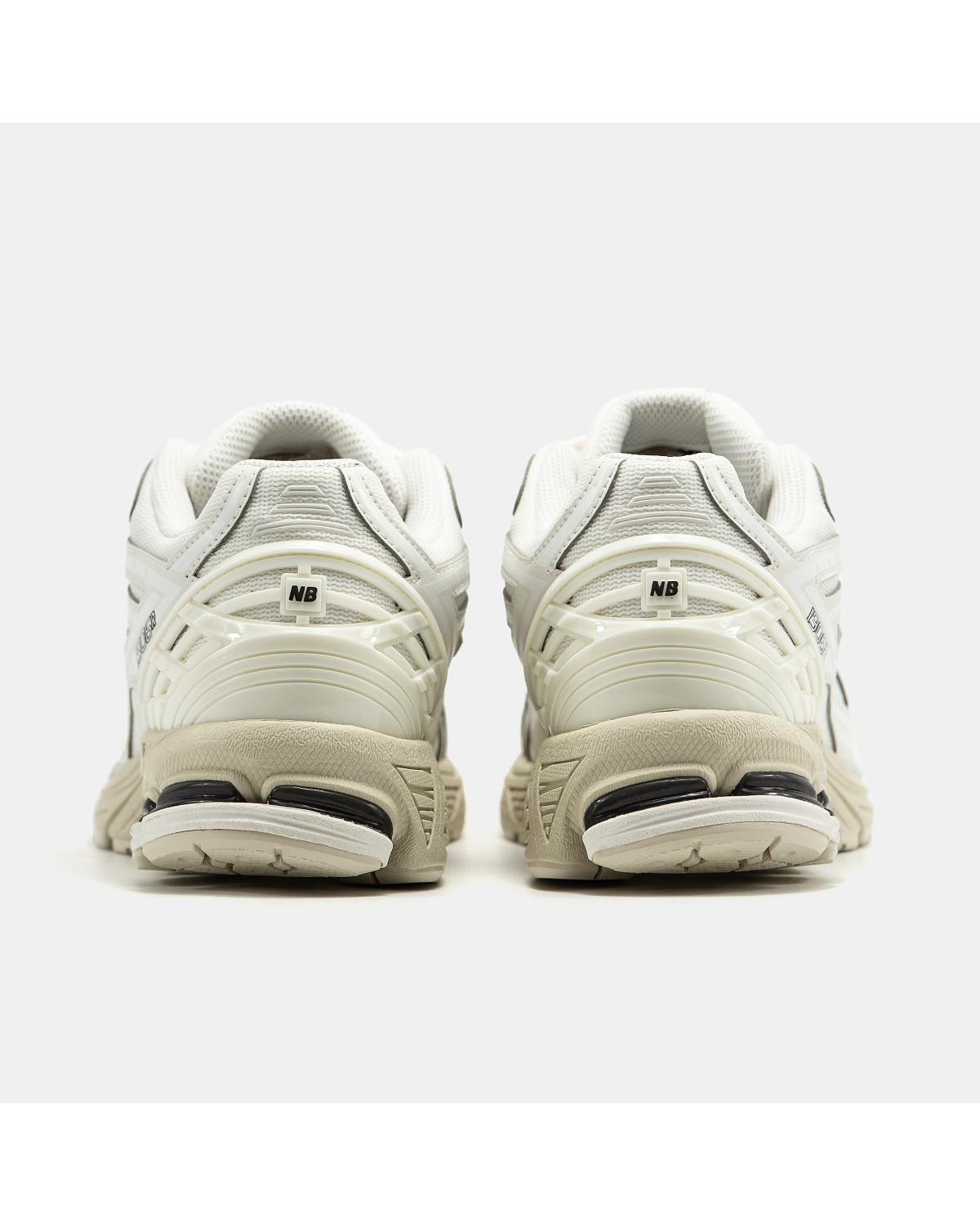New Balance 1906R