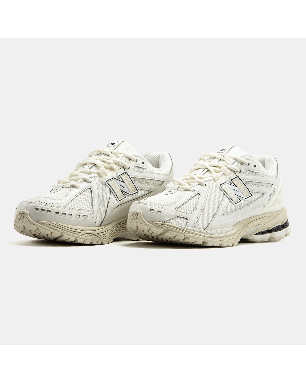 New Balance 1906R