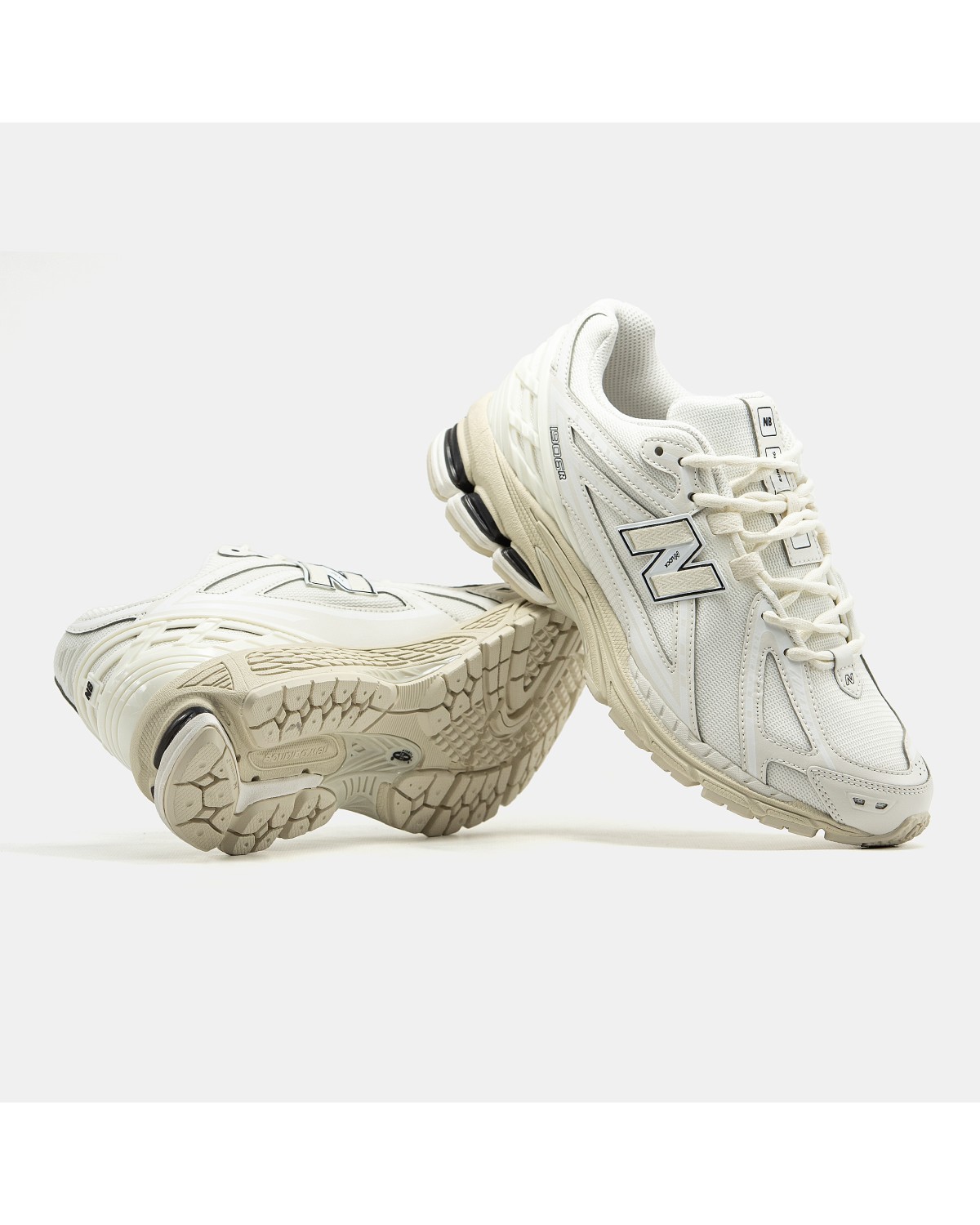 New Balance 1906R