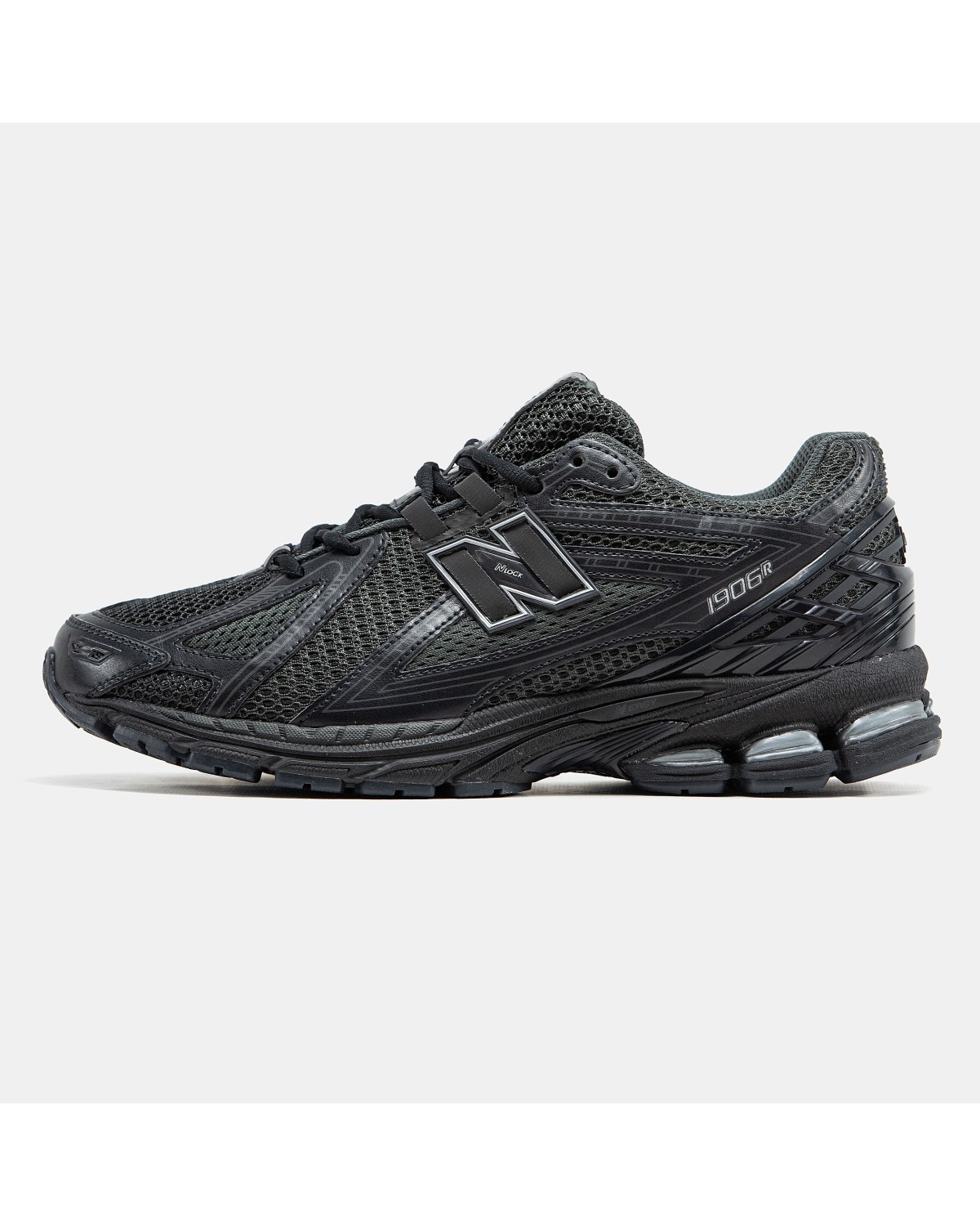 New Balance 1906R