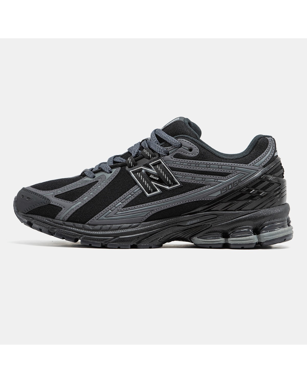 New Balance 1906R
