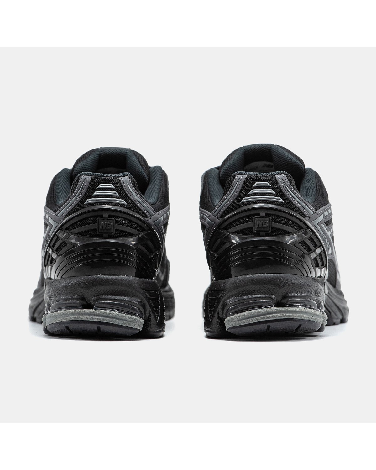 New Balance 1906R