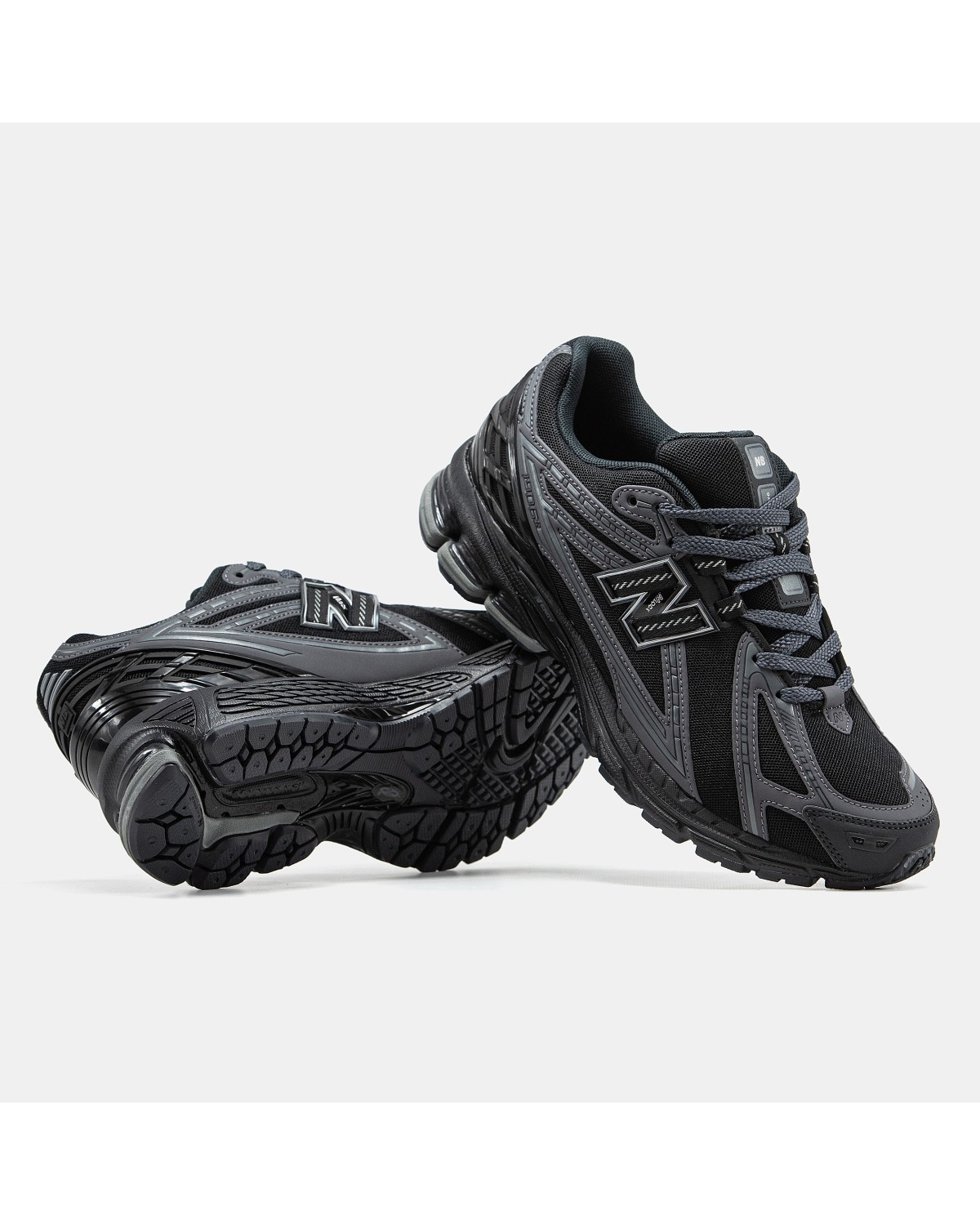 New Balance 1906R