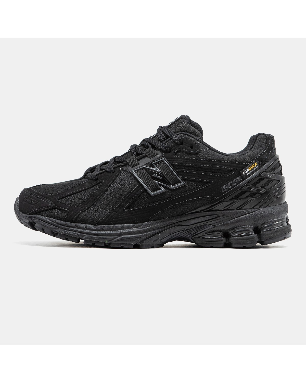 New Balance 1906R Cordura